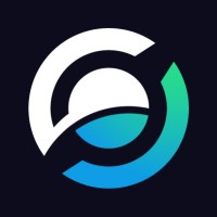 Horizen Logo