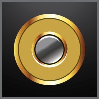AmmoReady.com Logo