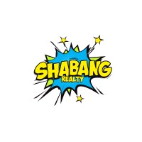 Shabang Realty Logo