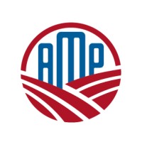 American MainStreet Publications Logo