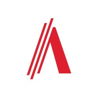 Aligo - Defensores Informáticos Logo