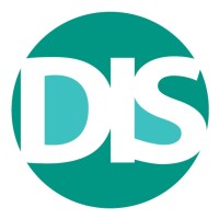 Dental Income Solutions LLC Logo