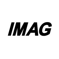 IMAG Logo
