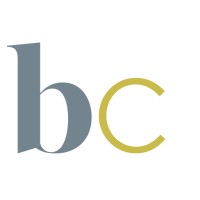 BusinessCase Inc Logo