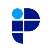 InsightPro Logo