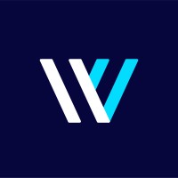 Workplaceless Logo