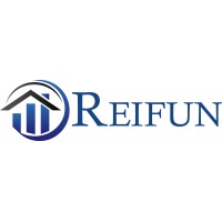 Reifun Logo