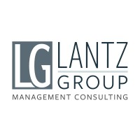Lantz Group Logo