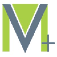 Visionmediaplus.com Logo