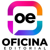 Oficina Editorial Logo