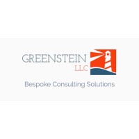 Greenstein LLC Logo