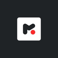 ModInteractive Logo