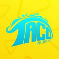 Taco Interactive Logo