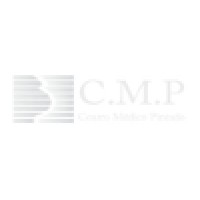 Centro Médico Pintado Logo