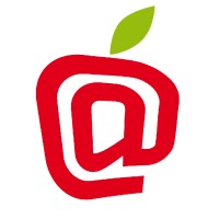 Adam ICT Logo