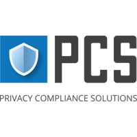 Privacy Compliance Solutions Logo