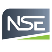 Nairobi Securities Exchange Logo