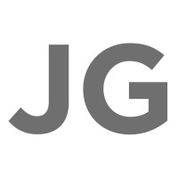 Jagdfeld Gruppe Logo
