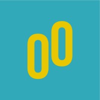 Bookswap Logo