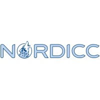 NORDICC AB Logo
