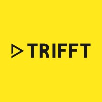 TRIFFT Loyalty Cloud Logo