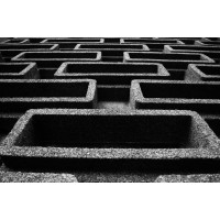 Playable Artworks Logo