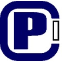 Cargo Protectors, Inc. Logo
