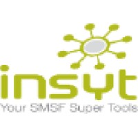 Insyt Logo