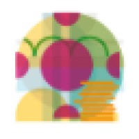 Transmissie Logo