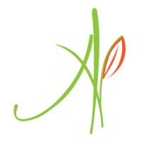 Instituto Alachaster Empreendimentos Sociais Logo