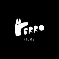 Perro Films Logo