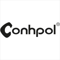 Firma Conhpol Henryk Konopka Logo