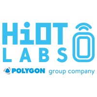Hiotlabs Logo