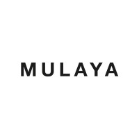 Mulaya Online S.L. Logo