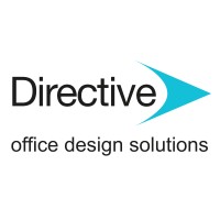 Directive Office Ltd Logo