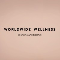 Worldwide Wellness Logo