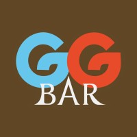 GG Bar Logo