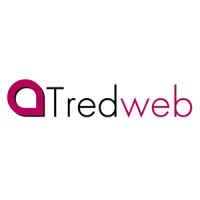 Tredweb S.r.l. Logo