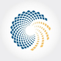 KRESCO ENERGY Logo