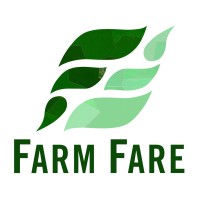 Farm Fare LLC Logo