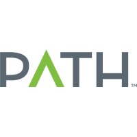 Path Company Logo