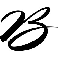 Bicivilizate: Diseño y Experiencia Urbana Logo