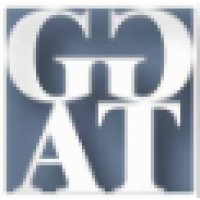 The Glamorgan-Gwent Archaeological Trust Ltd Logo