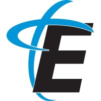 Emmaus Baptist Church Logo
