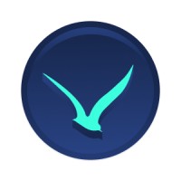 Seahawk Logo