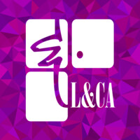 Legal & Compliance Advisors Logo
