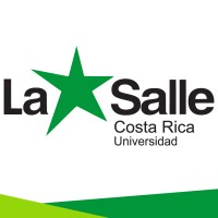 ULASALLE Costa Rica Logo