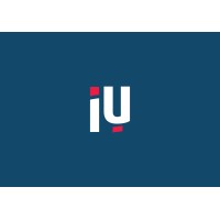Improve-U Educação Executiva Logo