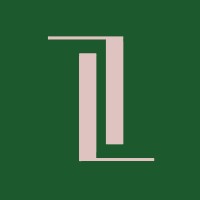 LOVLITY Logo