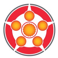 Rocket Launch Marketing & PR Logo